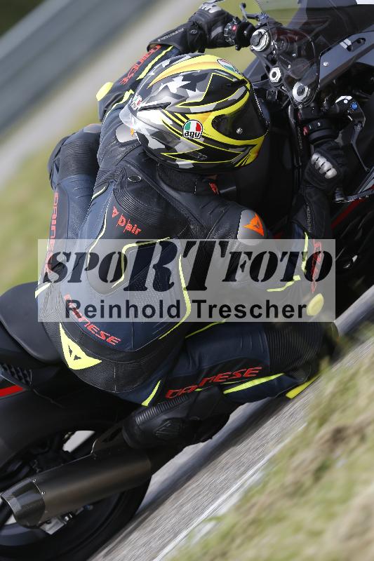 /Archiv-2024/17 01.05.2024 Speer Racing ADR/Gruppe rot/8